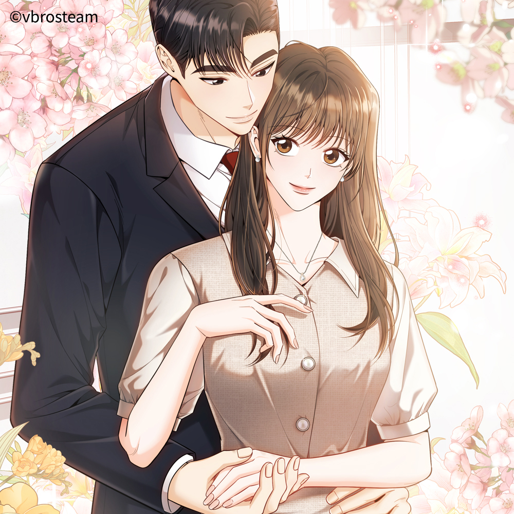 歪歪漫画首页免费我新番上线